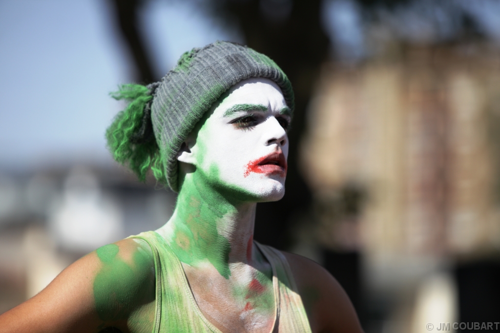 Diapositive suivante